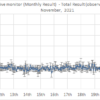 Thumbnail of related posts 020