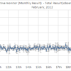 Thumbnail of related posts 125