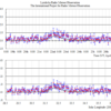Thumbnail of related posts 026