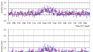 Thumbnail of post image 018
