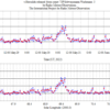 Thumbnail of related posts 069