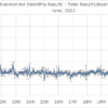Thumbnail of related posts 040