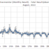 Thumbnail of related posts 005