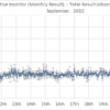 Thumbnail of related posts 071