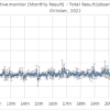 Thumbnail of related posts 015