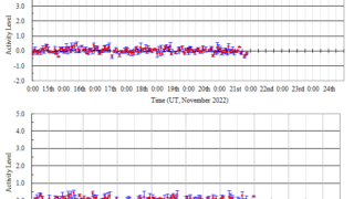 Thumbnail of post image 141