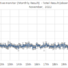 Thumbnail of related posts 060