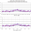 Thumbnail of related posts 087