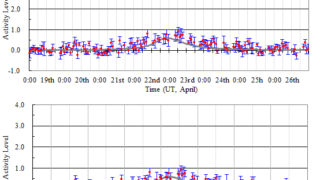 Thumbnail of post image 006